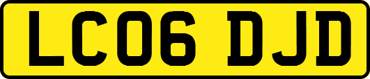 LC06DJD