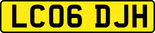 LC06DJH