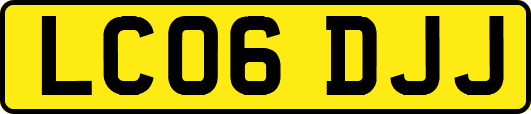 LC06DJJ