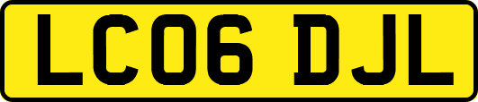 LC06DJL