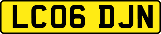 LC06DJN