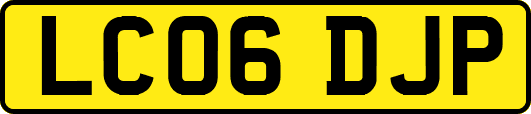 LC06DJP