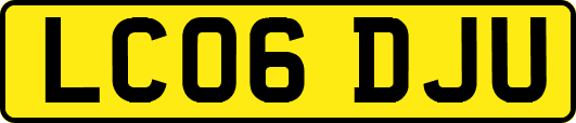 LC06DJU