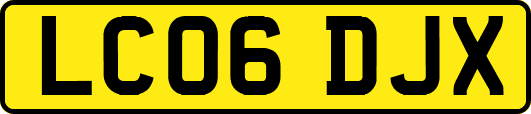 LC06DJX