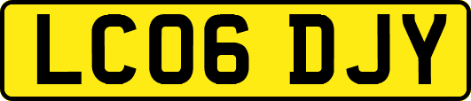 LC06DJY