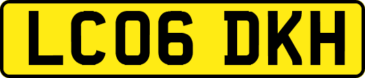 LC06DKH