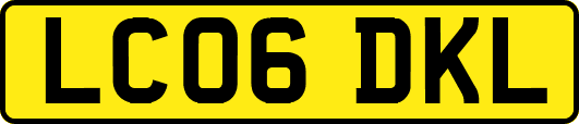LC06DKL