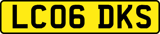 LC06DKS