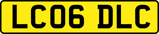 LC06DLC
