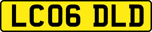 LC06DLD
