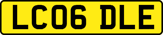 LC06DLE