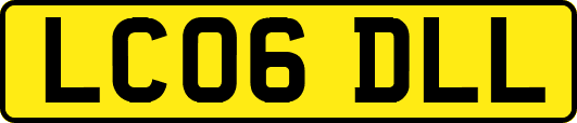 LC06DLL
