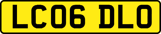 LC06DLO