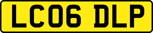 LC06DLP