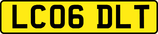LC06DLT
