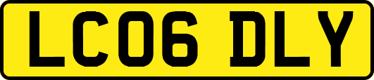 LC06DLY
