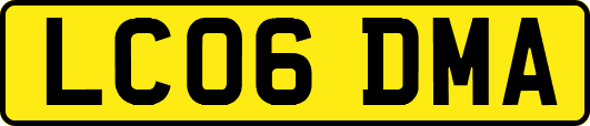 LC06DMA