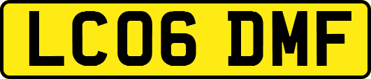 LC06DMF