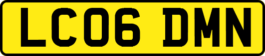 LC06DMN
