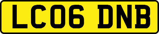 LC06DNB