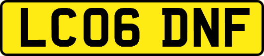 LC06DNF