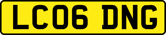 LC06DNG
