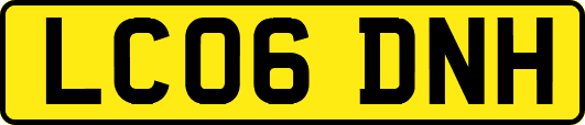 LC06DNH