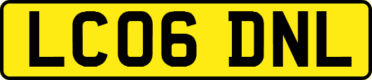 LC06DNL