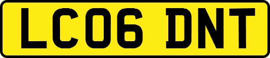 LC06DNT