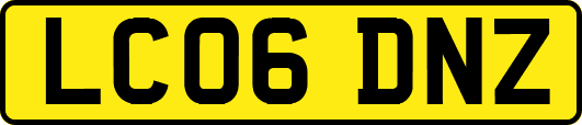 LC06DNZ