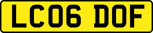 LC06DOF