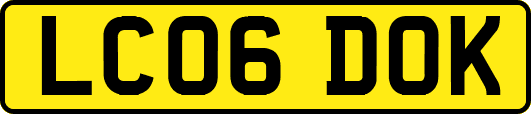 LC06DOK