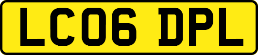 LC06DPL