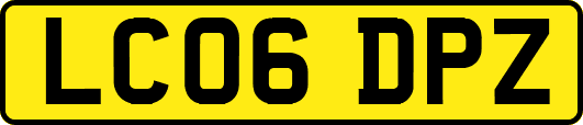 LC06DPZ