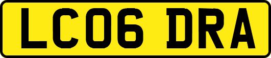 LC06DRA