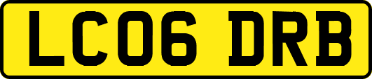 LC06DRB