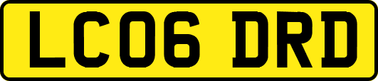 LC06DRD