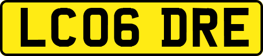 LC06DRE