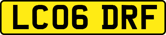 LC06DRF