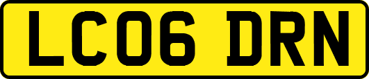 LC06DRN