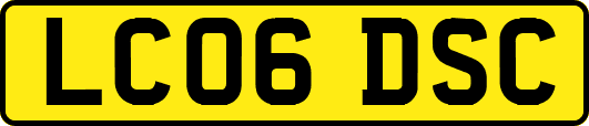 LC06DSC