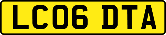 LC06DTA