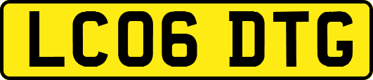 LC06DTG