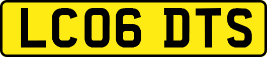 LC06DTS