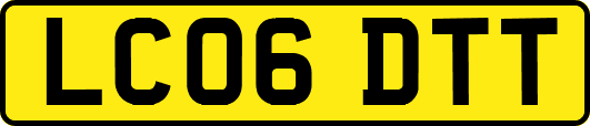 LC06DTT
