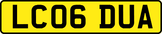 LC06DUA