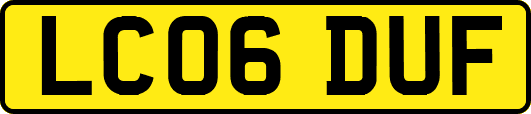 LC06DUF