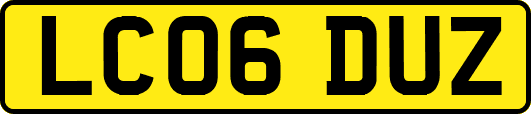 LC06DUZ