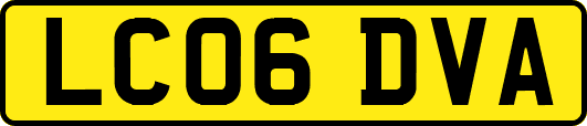LC06DVA