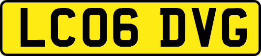 LC06DVG